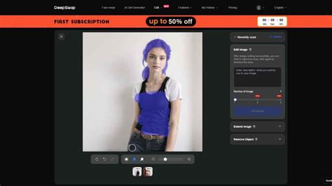 nude deep fake|Free Undress AI Online